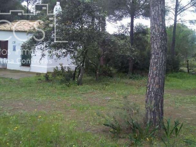 Casa Rural en venta en El Condado, Andalucía