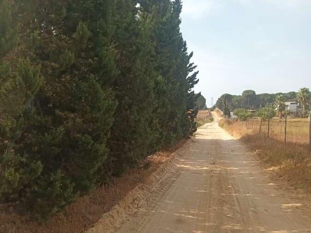 Casa Rural en venta en El Condado, Andalucía
