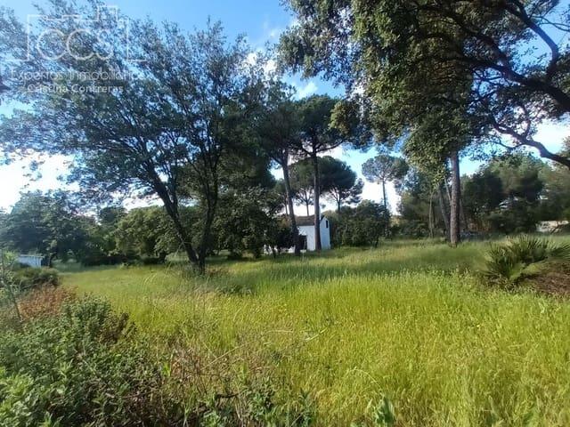 Casa Rural en venta en El Condado, Andalucía
