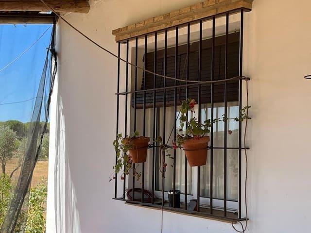 Casa Rural en venta en El Condado, Andalucía