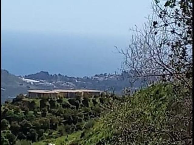 Casa Rural en venta en Urbanización San Agustín, Almuñécar