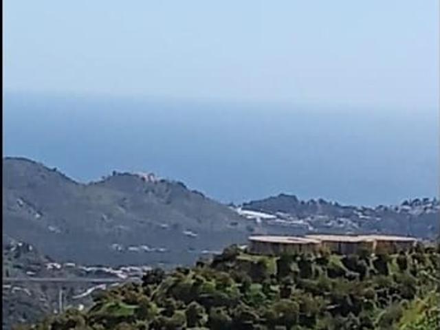 Casa Rural en venta en Comarca de la Costa Granadina, Andalucía