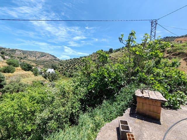 Casa Rural en venta en Comarca de la Costa Granadina, Andalucía