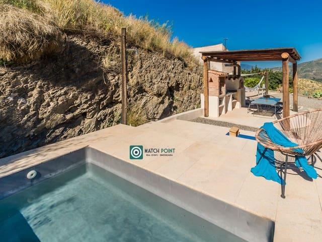 Casa Rural en venta en Comarca de la Costa Granadina, Andalucía