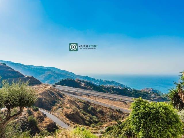 Casa Rural en venta en Comarca de la Costa Granadina, Andalucía