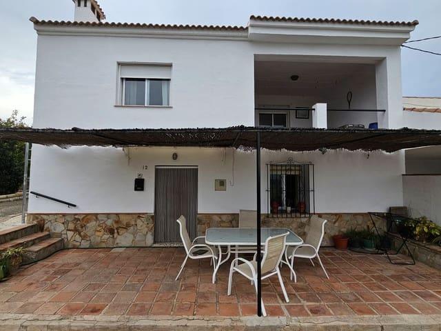 Casa Rural en venta en Álora, Barriada Estación
