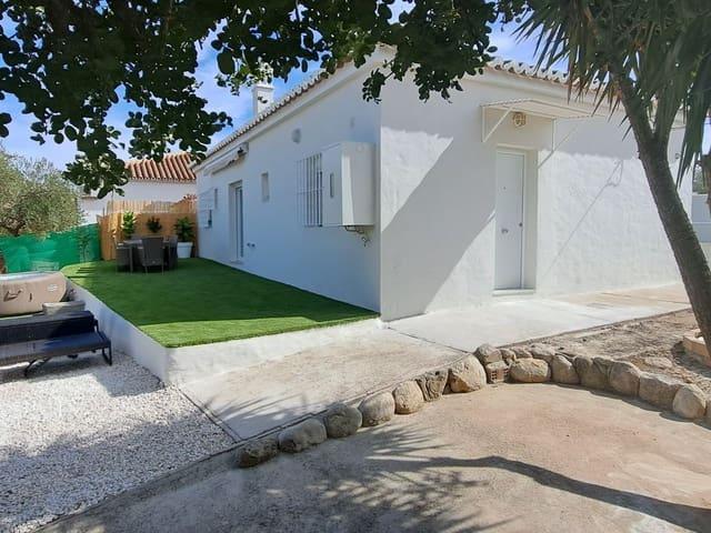 Casa Rural en venta en Álora, Barriada Estación