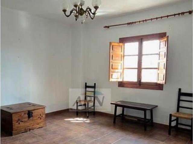 Casa Rural en venta en El Puente, Valle del Guadalhorce