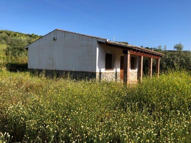 Quinta en venta en Álora, Barriada Estación