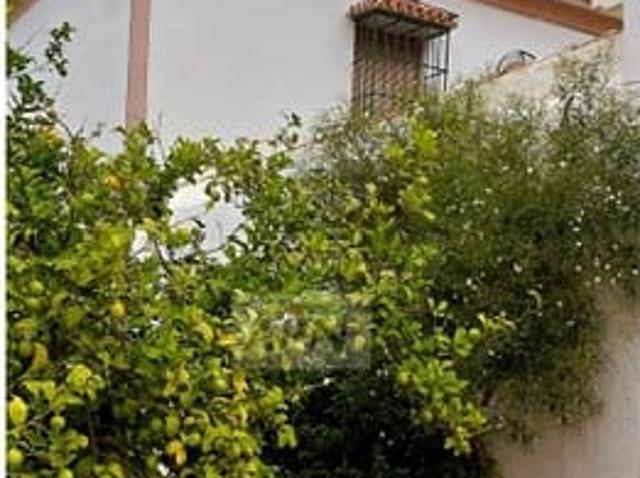 Casa Rural en venta en El Puente, Valle del Guadalhorce
