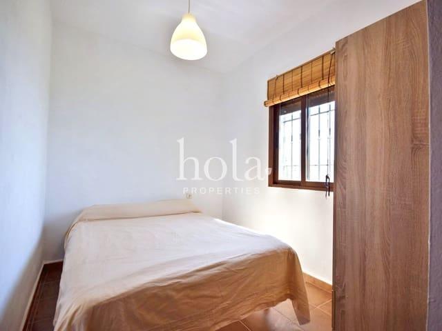 Casa Rural en venta en Mecina Bombarón, Comarca de la Alpujarra Granadina