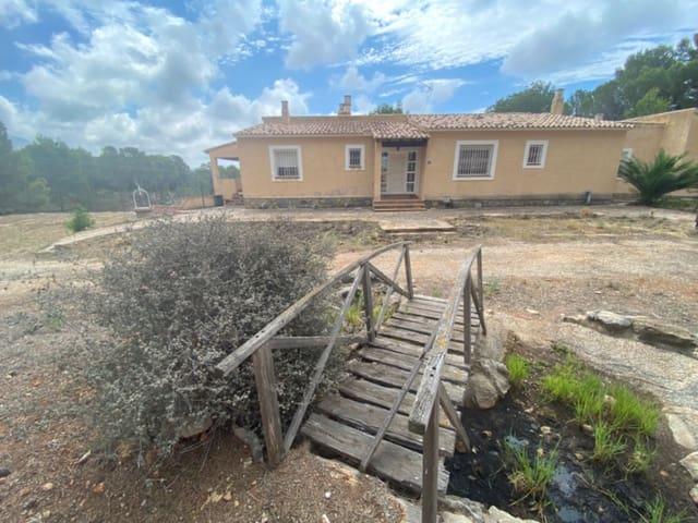 Casa Rural en venta en Altea, Valencia