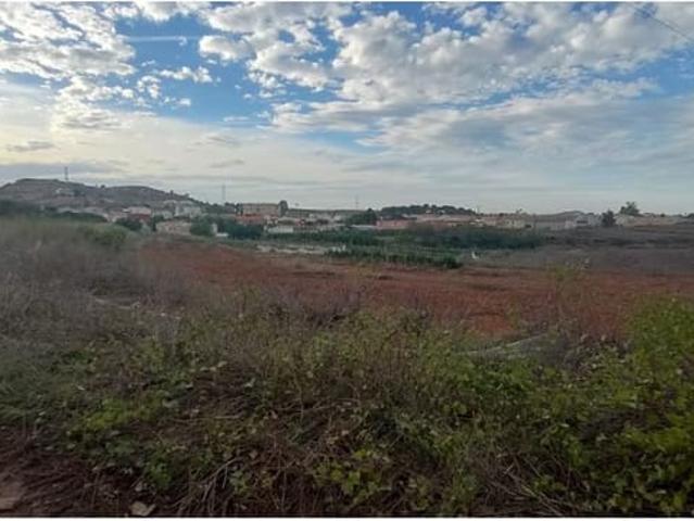 Casa Rural en venta en Alumbres, Campo de Cartagena y Mar Menor