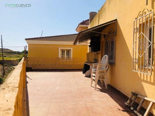 Casa Rural en venta en Antas
