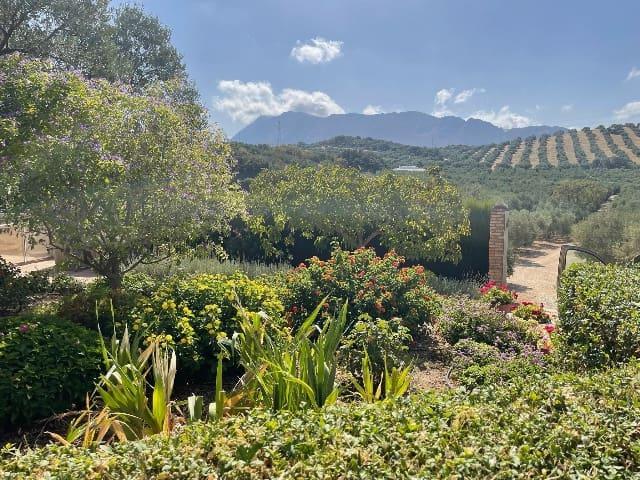 Casa Rural en venta en Antequera, Andalucía