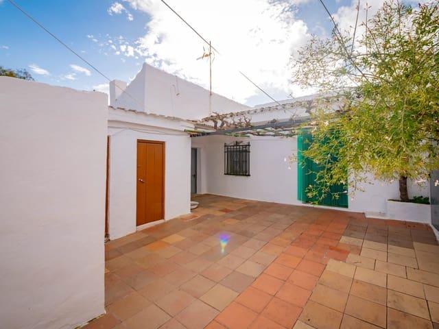 Casa Rural en venta en Antequera, Andalucía