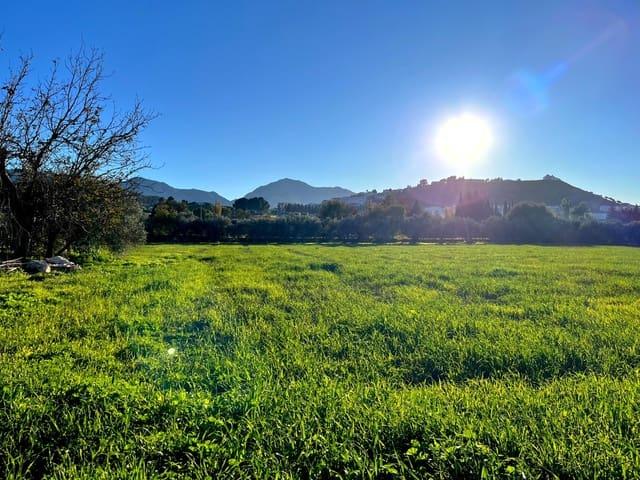 Casa Rural en venta en Antequera, Andalucía