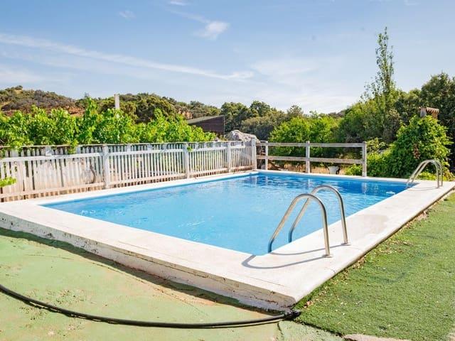 Casa Rural en venta en Antequera, Andalucía