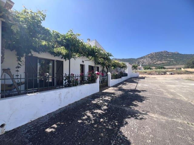 Casa Rural en venta en Antequera