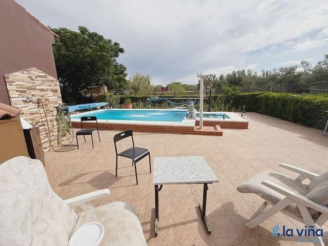 Casa Rural en venta en Antequera, Andalucía