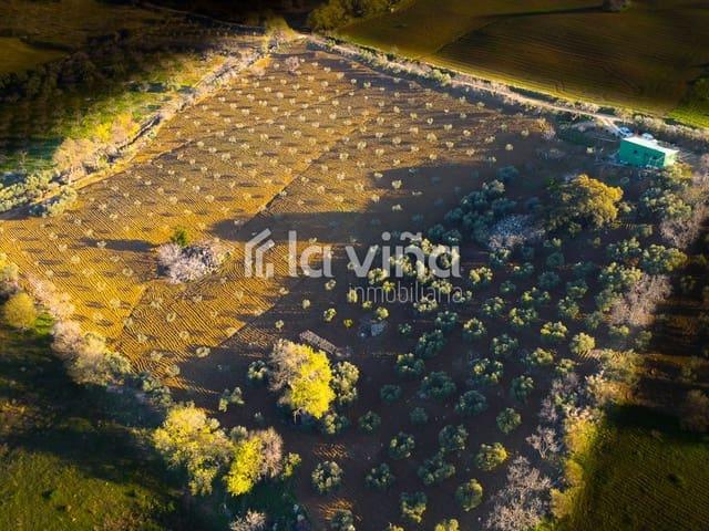 Casa Rural en venta en Antequera, Andalucía