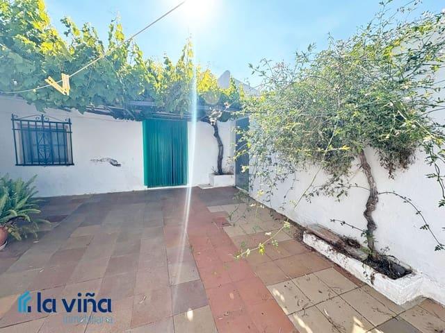 Casa Rural en venta en Antequera, Andalucía