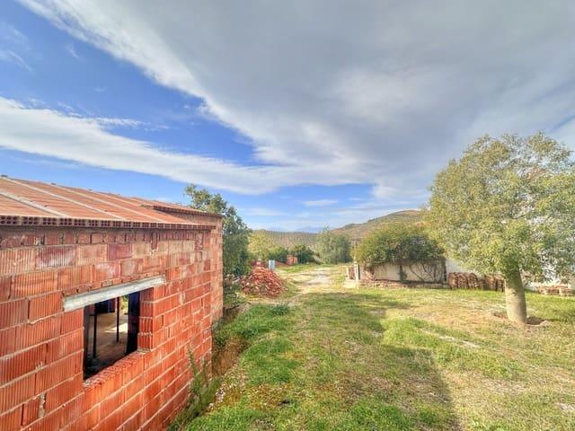 Casa Rural en venta en Antequera, Andalucía