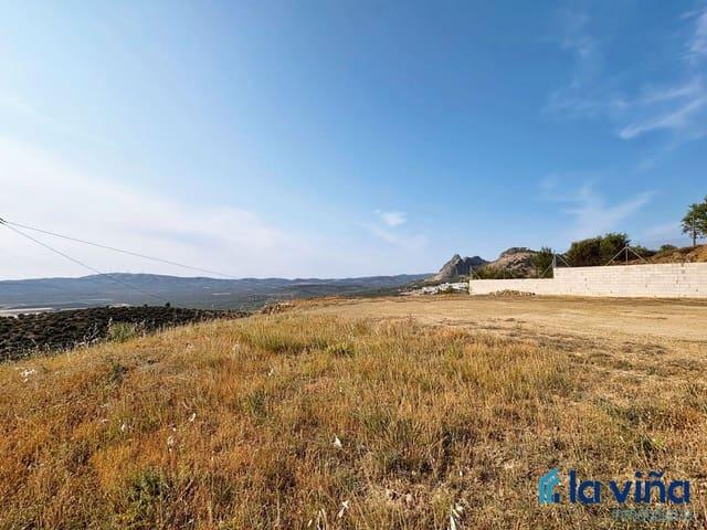 Casa Rural en venta en Antequera, Andalucía