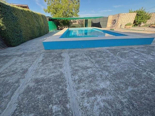 Casa Rural en venta en Antequera, Andalucía