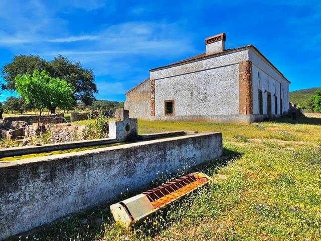 Casa Rural en venta en Sierra de Huelva, Andalucía