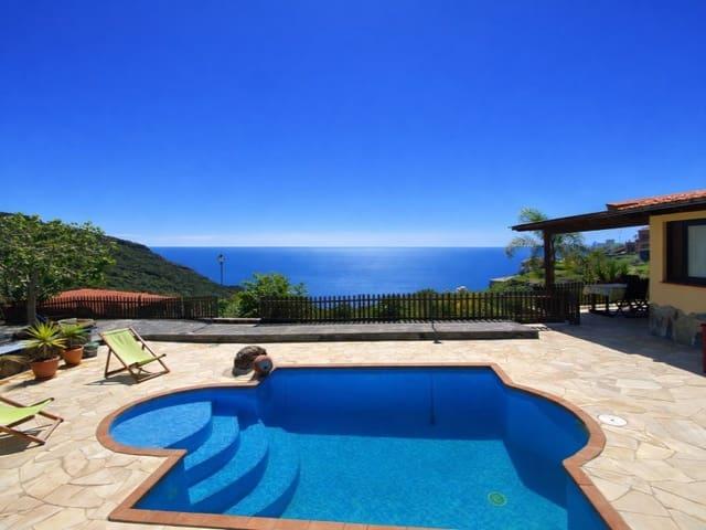 Casa Rural en venta en Araya, Candelaria