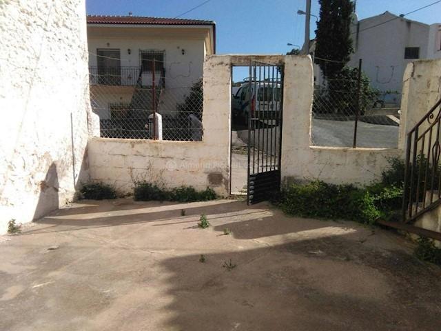 Casa Rural en venta en San Roque, Valle del Almanzora