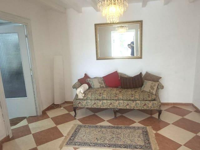 Casa Rural en venta en San Roque, Valle del Almanzora