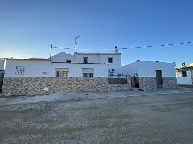 Casa Rural en venta en Nororma, Andalucía