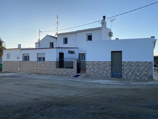 Casa Rural en venta en Nororma, Andalucía