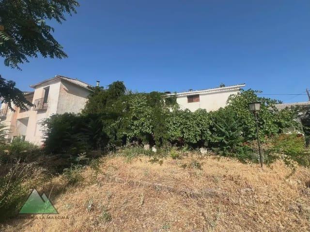 Casa Rural en venta en Nororma, Andalucía