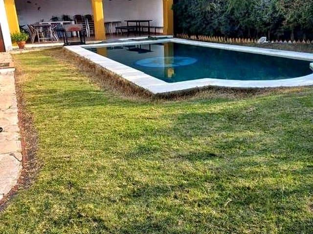 Casa Rural en venta en Nororma, Andalucía