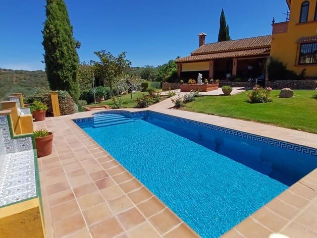 Casa Rural en venta en Archidona