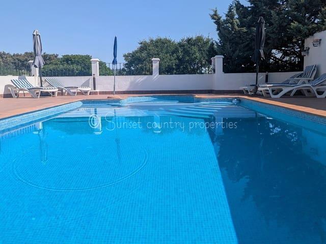 Casa Rural en venta en Nororma, Andalucía