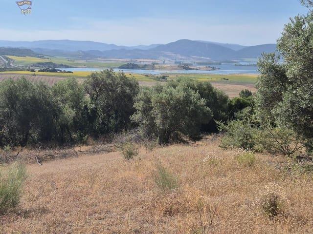 Casa Rural en venta en Sierra de Cádiz, Andalucía