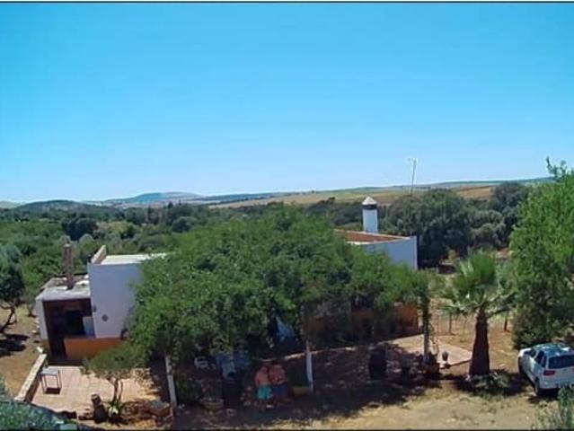 Casa Rural en venta en Sierra de Cádiz, Andalucía