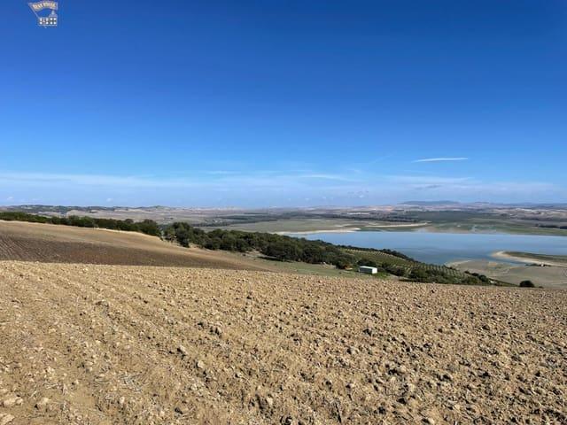 Casa Rural en venta en Sierra de Cádiz, Andalucía