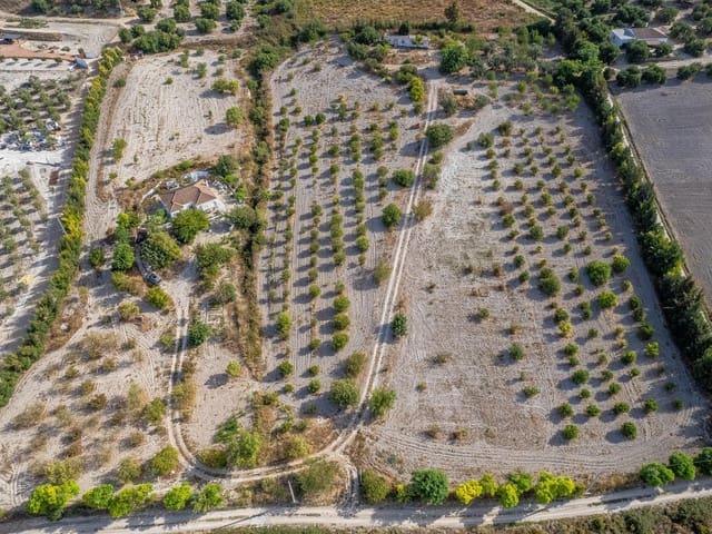 Casa Rural en venta en Sierra de Cádiz, Andalucía