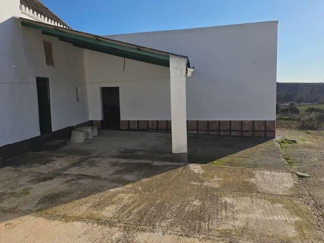 Casa Rural en venta en Sierra de Cádiz, Andalucía