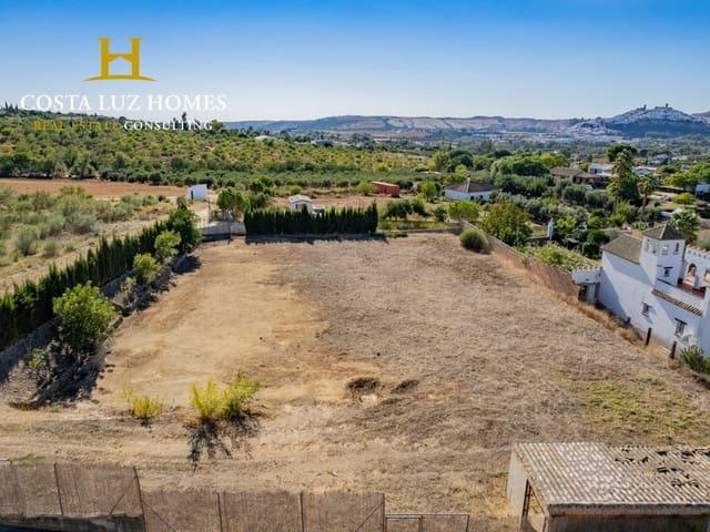 Casa Rural en venta en Sierra de Cádiz, Andalucía