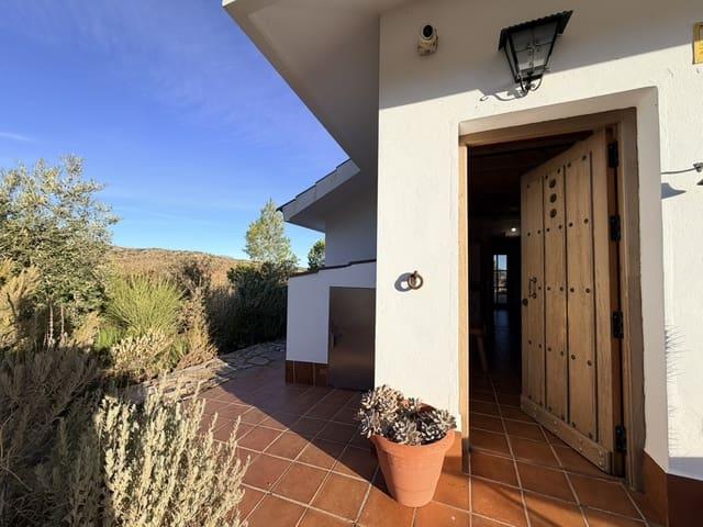 Casa Rural en venta en Guadalteba, Andalucía