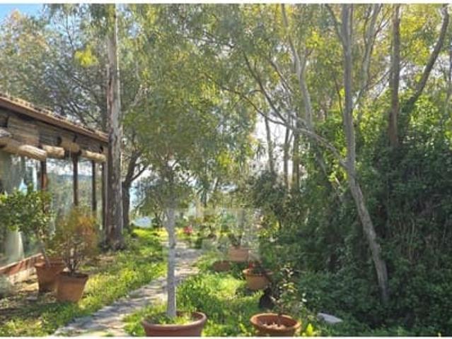 Casa Rural en venta en Guadalteba, Andalucía