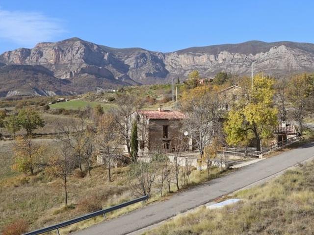 Casa Rural en venta en Veracruz, Aragón