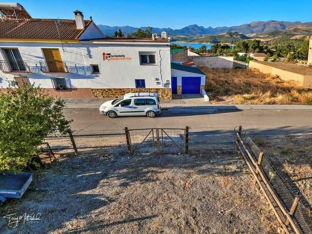 Casa Rural en venta en Comarca de Alhama, Andalucía