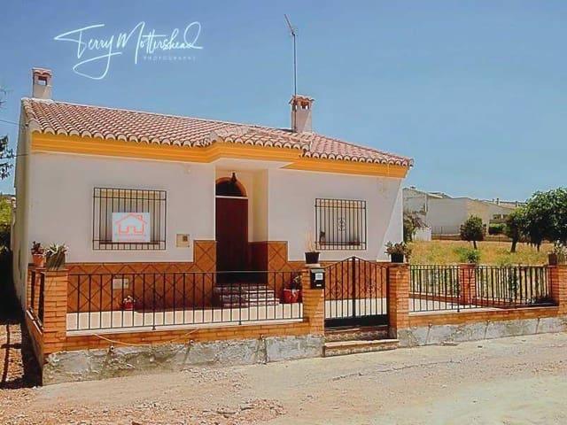Casa Rural en venta en Comarca de Alhama, Andalucía